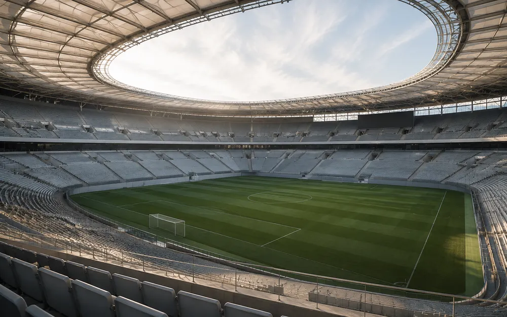 How CAS/TAS Arbitration Works for Athletes and Clubs