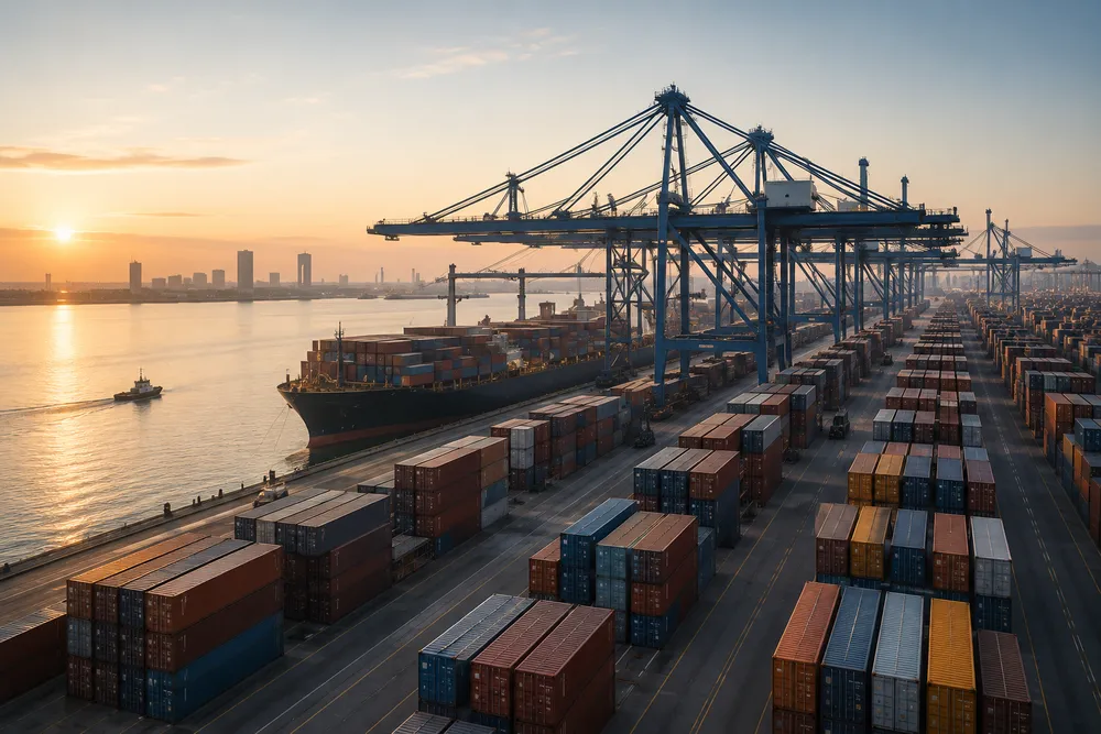 Key Clauses to Watch in Cross-Border Distribution Agreements