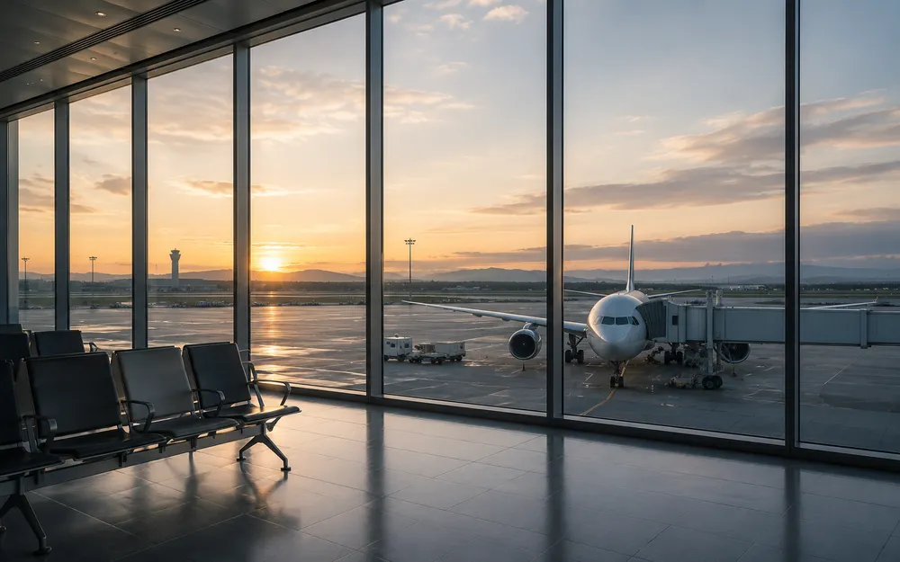 E-2 vs. EB-5: Which U.S. Investor Visa Fits Your Situation?