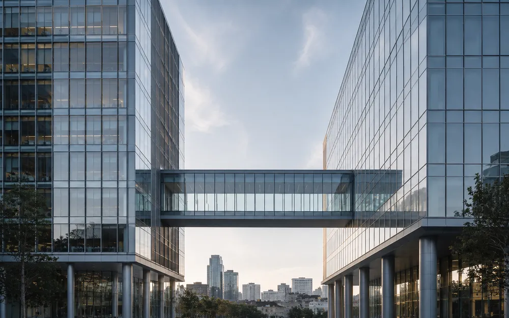 Common Pitfalls in International Joint Ventures