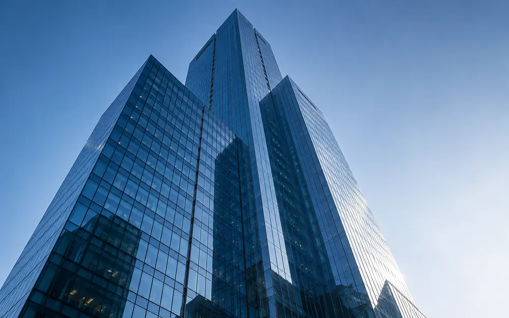 LLC vs. C-Corp: Choosing the Right U.S. Entity as a Foreign Founder