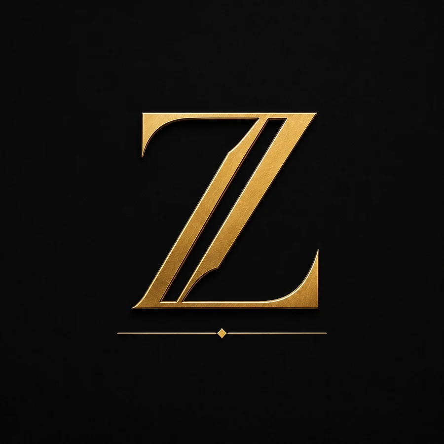 Zouaghi Law