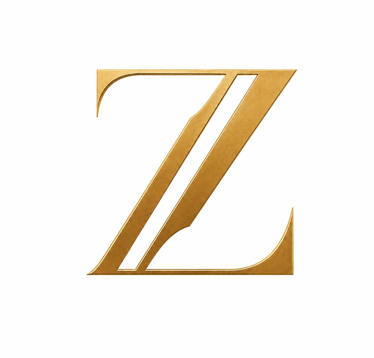 Zouaghi Law