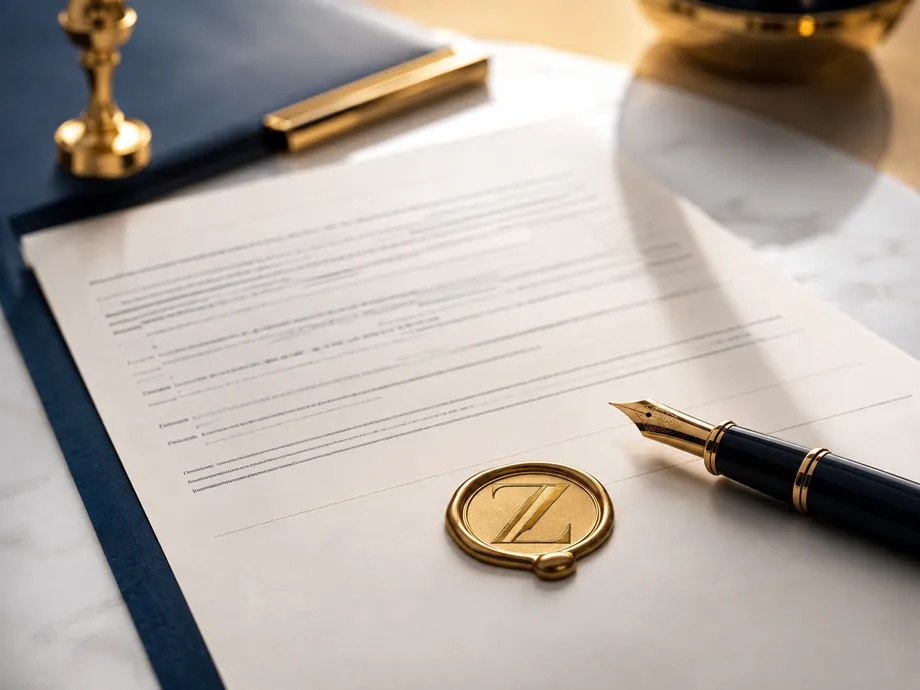 Commercial Agreements — drafting and negotiating cross-border contracts